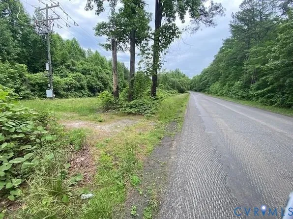 0 Davis Hwy, Louisa, VA 23093
