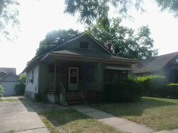 1617 Ridge Ave, Rockford, IL 61103