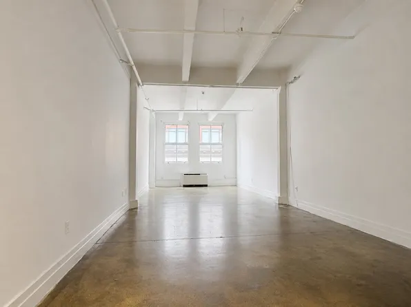 150 Bay Street image 1 of 8