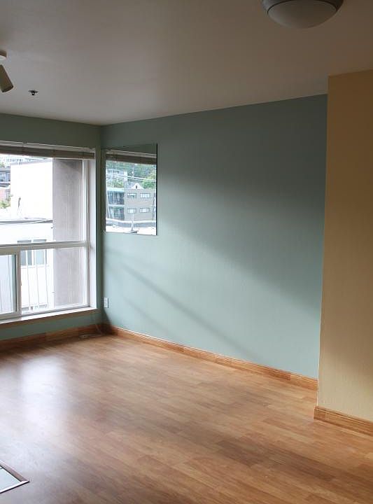 1st image of 530 Melrose Ave E #703