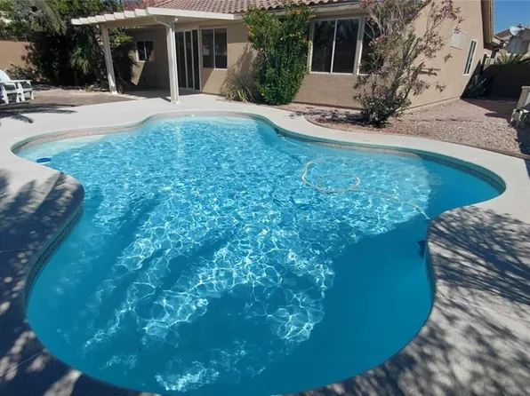 13 Desert Dawn Ln, Henderson, NV 89074