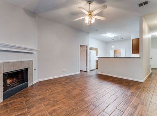 1038 Hampton Dr, Forney, TX 75126