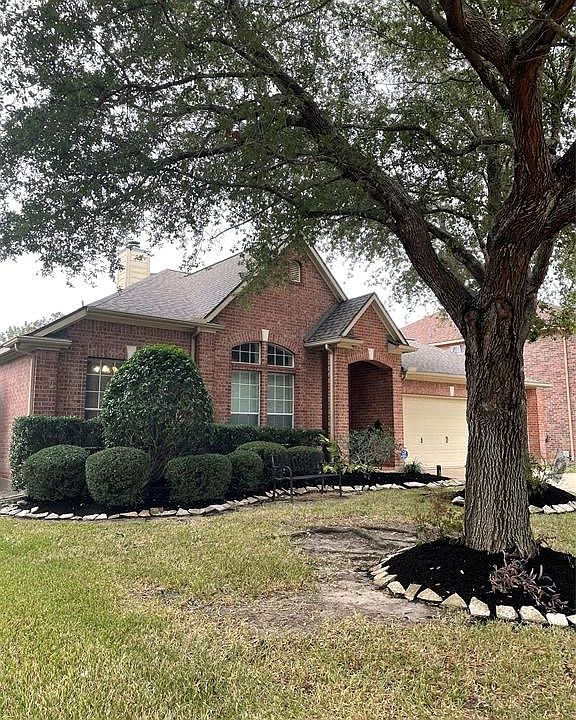 1st image of 2718 Green Falls Ln