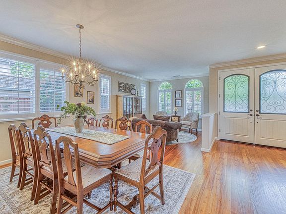 5th image of 4150 Peninsula Point Dr