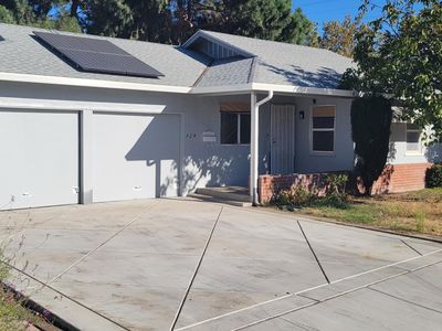 324 Sycamore Ave, Manteca, CA, 95336
