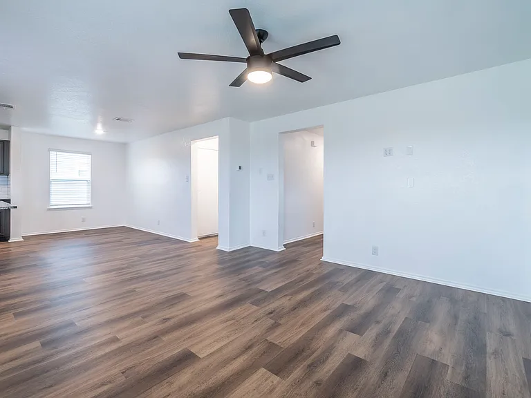 3605 Snowbird — Photo 9