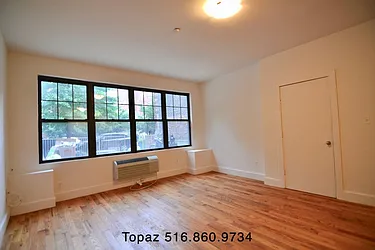 Rented by Rental Solutions Inc