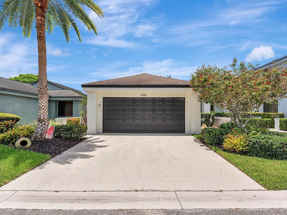 1st image of 1931 NW 34th Avenue