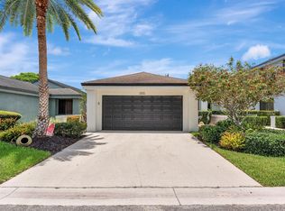 1931 NW 34th Ave, Coconut Creek, FL 33066