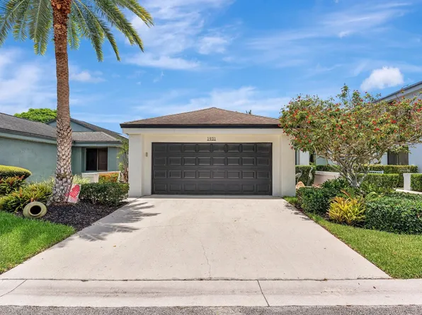 1931 NW 34th Avenue, Coconut Creek, FL 33066
