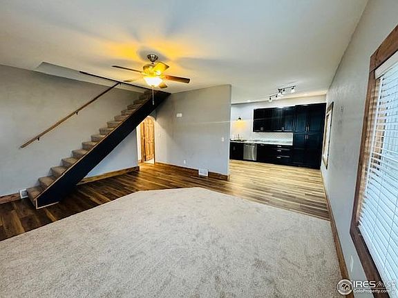 5th image of 404 E Kellogg St