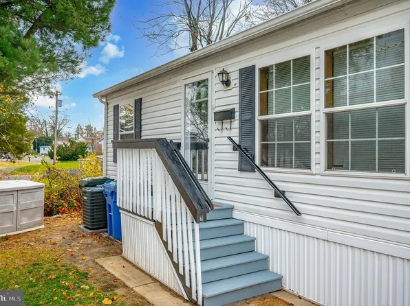 224 Tony Cir, Mantua, NJ 08051