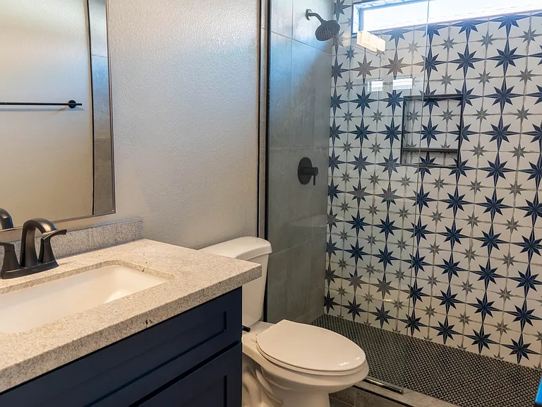 3538 E Park Ave — Photo 13