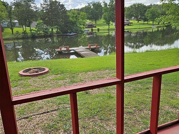 5th image of 10209 Thunder Rd
