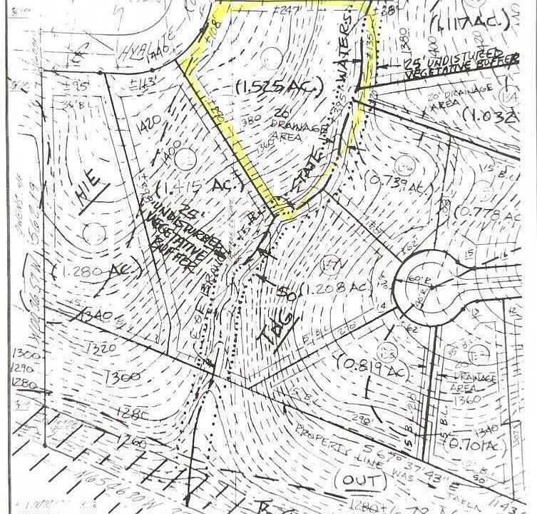 2nd image of 0 Hyalite Rd W