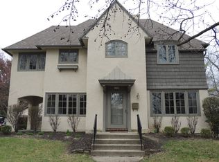 1879 Bedford Rd, Columbus, OH 43212