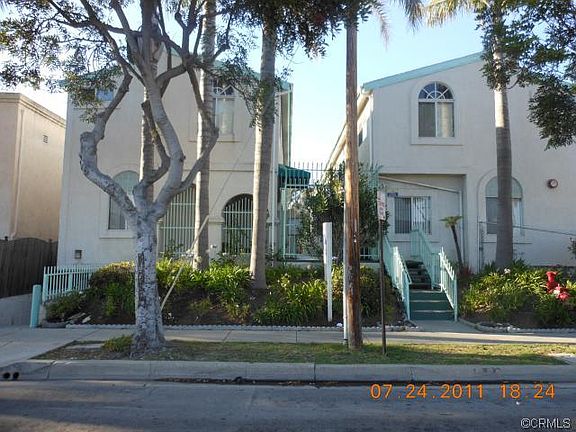 3rd image of 4419 W 162nd St APT 10