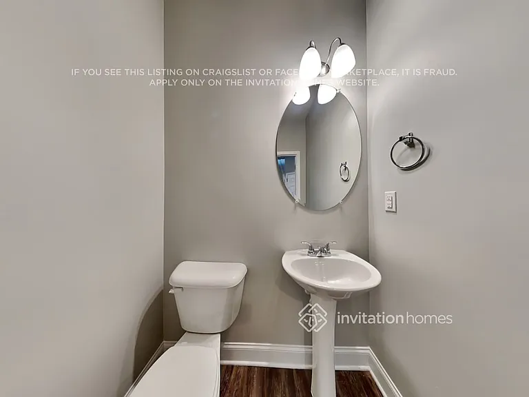 50 Pine Point Ct — Photo 16