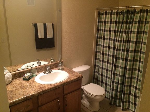 2nd image of 16103 Barewood Ln