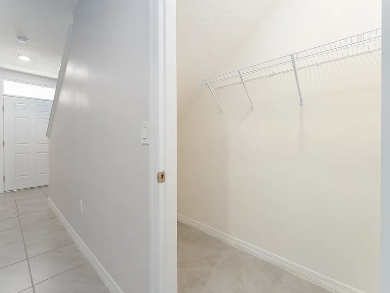 17031 Blister Wing Dr — Photo 22