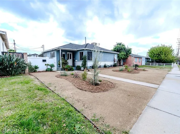 14770 San Fernando Mission Blvd, Mission Hills, CA 91345