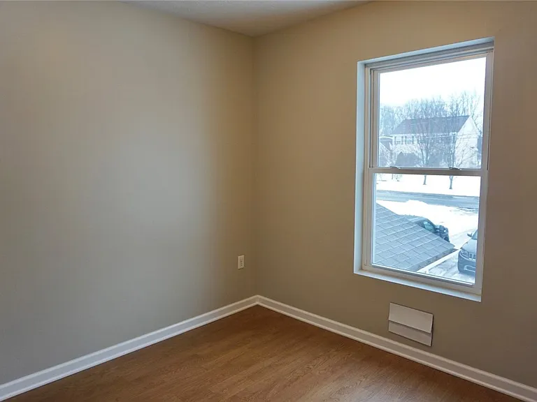 3015 Kittering Rd — Photo 13
