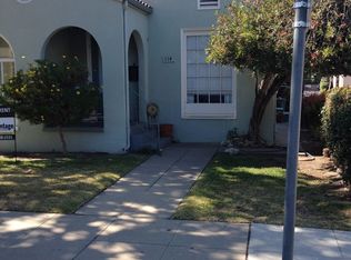 114 E Morrison Ave, Santa Maria, CA 93454