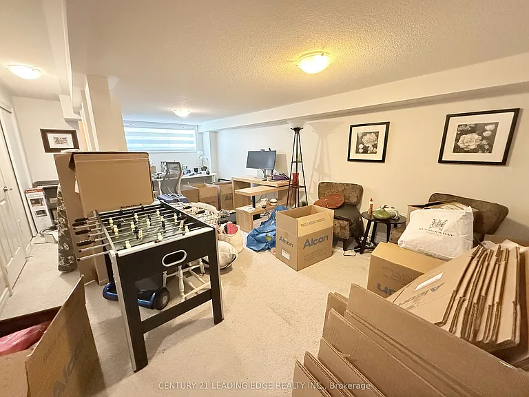 2280 Baronwood Dr #89 — Photo 19