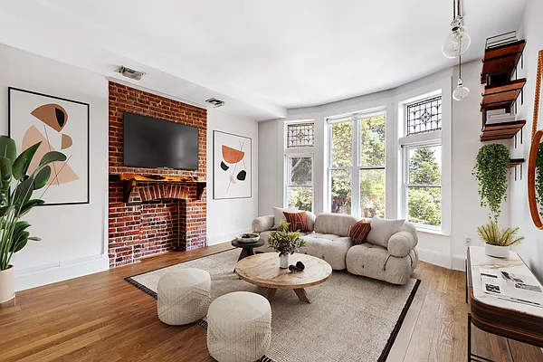 Rented by Compass | media 1