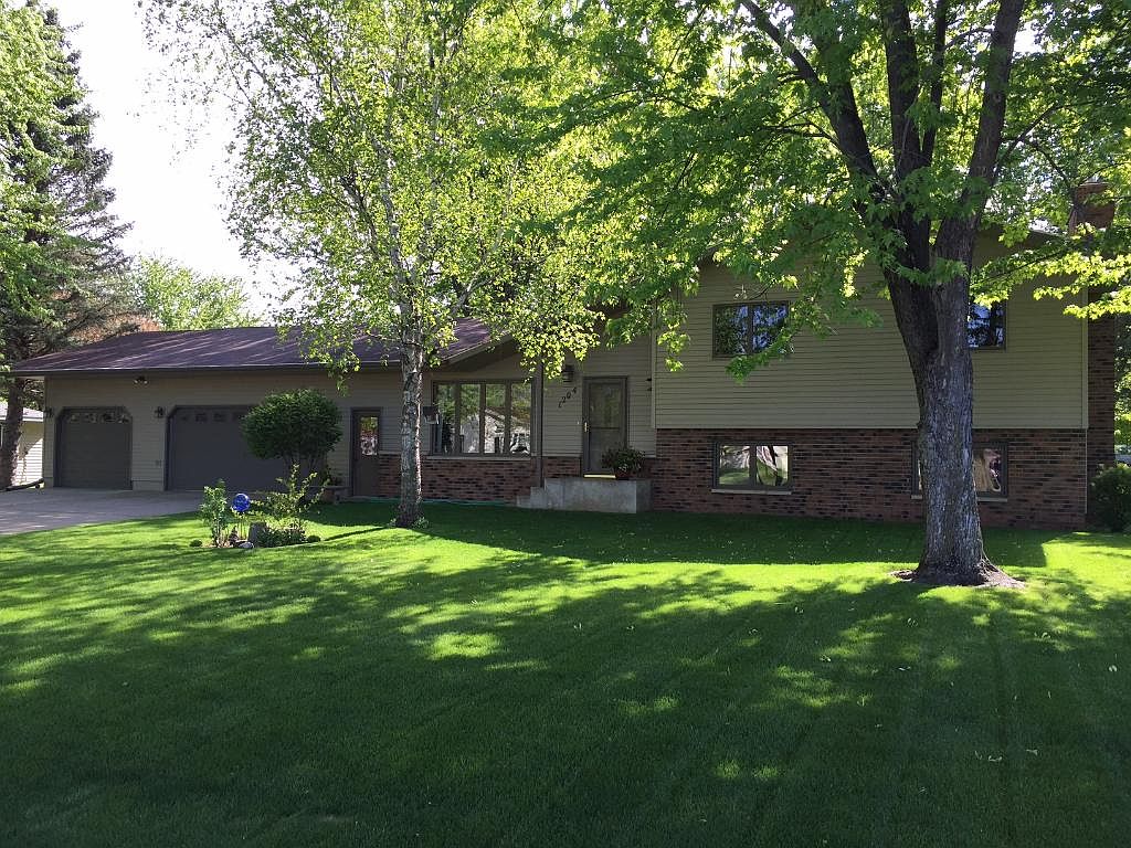 1204 Westwind Rd, Saint Cloud, MN 56303 Zillow