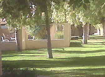 2nd image of 126 W Calle De Arcos