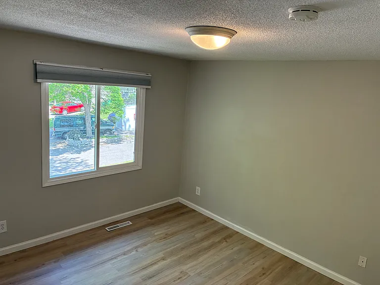 3127 County Road 101 — Photo 40