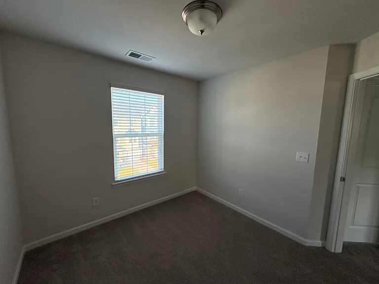 218 Brier Summit Pl — Photo 21
