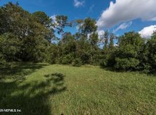 2636 Firestone Rd, Jacksonville, FL 32210