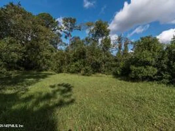 2636 FIRESTONE Road, Jacksonville, FL 32210