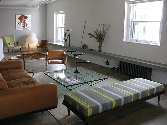 Sold by Barkoff Residential  | media 4