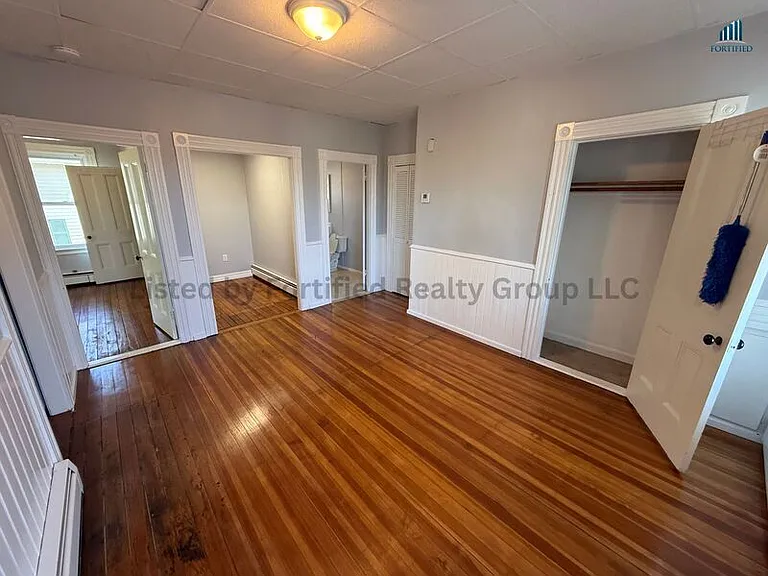 76 Stetson St #3R — Photo 2