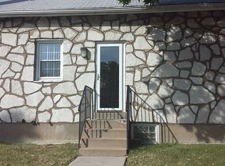 6716 Perry Ave, Saint Louis, MO 63121