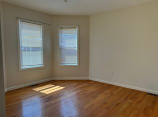 247 Harvard St FLOOR 1, Dorchester Center, MA 02124