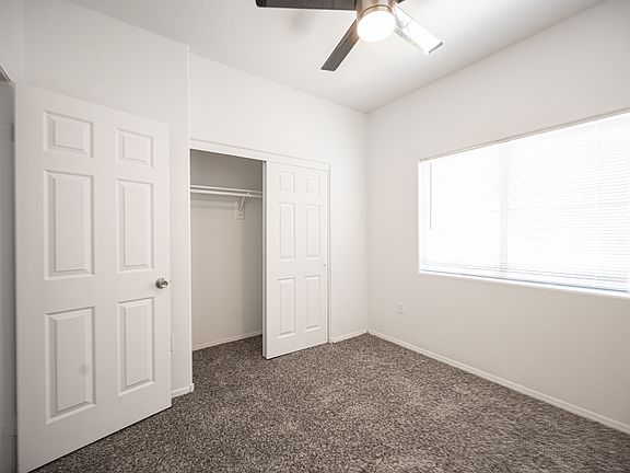 2nd image of 2112 Calville St #203-1