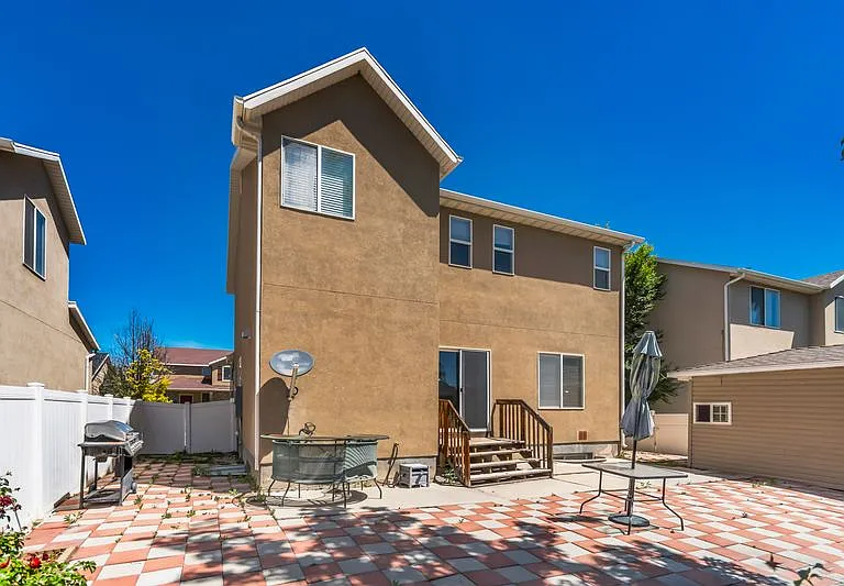 5037 W White Diamond Way S — Photo 25