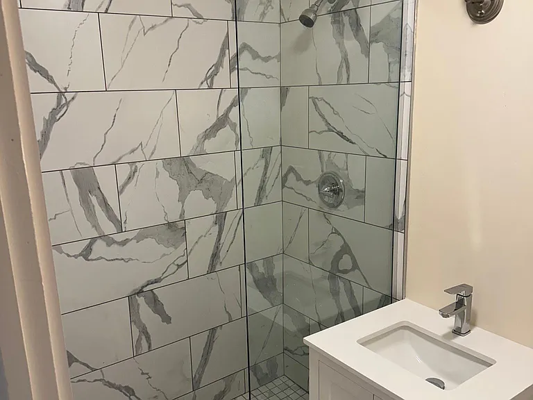 148 Grand St #44 — Photo 4