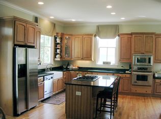 50 Isle Of Hope, Mount Pleasant, SC 29464