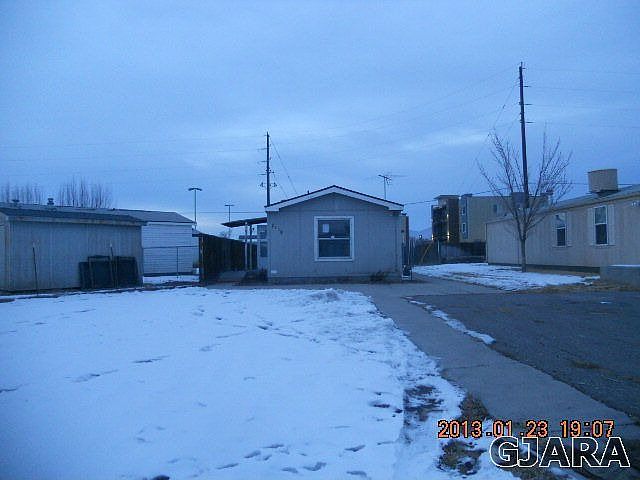 1st image of 2820 N Niagara Cir