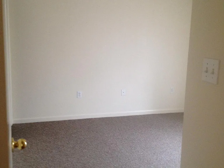 5237 Brightside View Dr — Photo 6