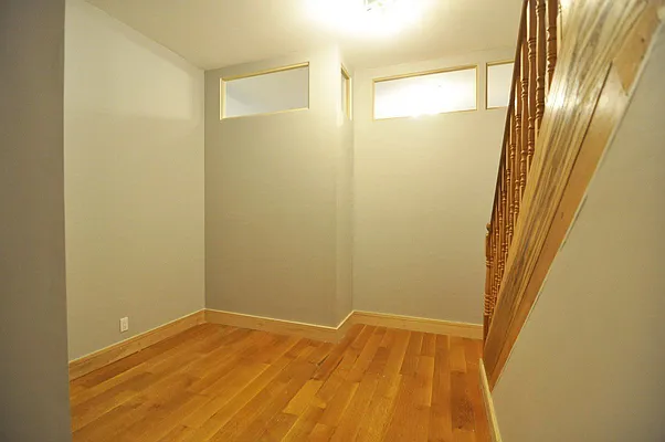 Rented by EXR Somerset LLC | media 5