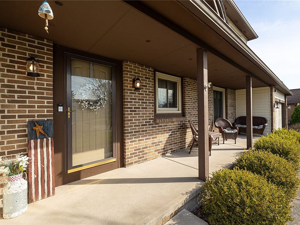 134 Haskins Ln S, Hilton, NY 14468 Zillow