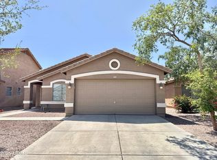 13719 W Keim Dr, Litchfield Park, AZ 85340