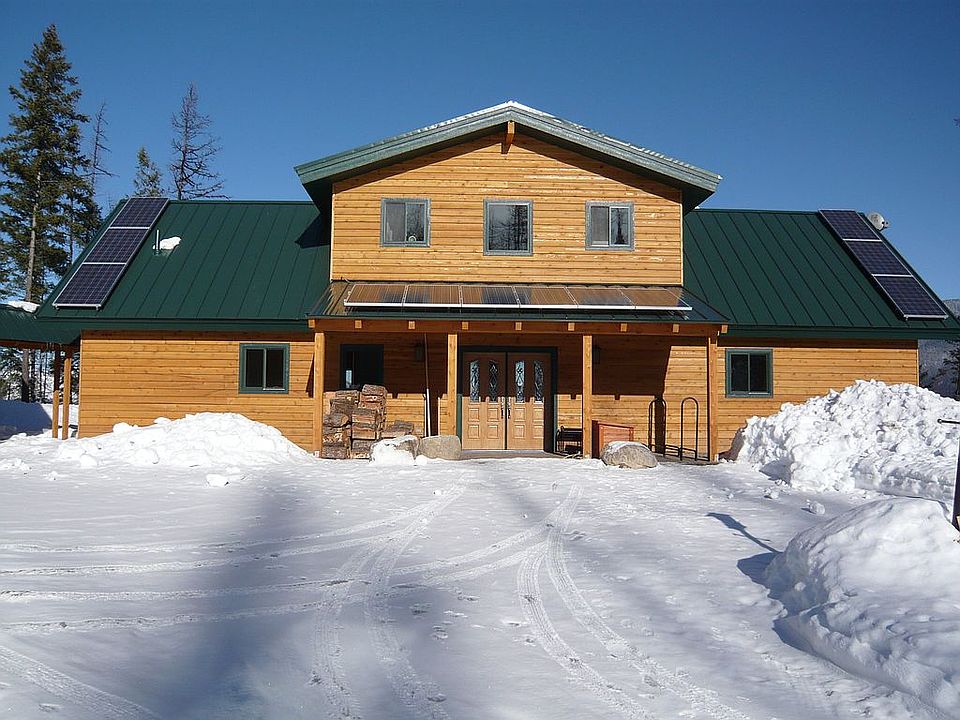 2nd image of 384 Glacier Hills Dr W