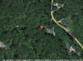 8707 Davis Rd, Maineville, OH 45039